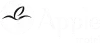 Apple-Motel-Logo.webp